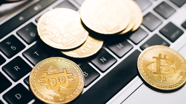 qué-pasó-en-el-salvador-con-las-bitcoin-dolarización-implementadas-por-bukele