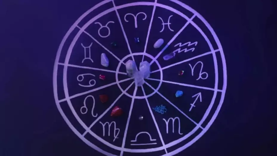 Horóscopos de HOY 6 de diciembre: Impactantes predicciones de Nana Calistar