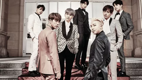 ¡Lo lograron! Esta es la fecha en la que darán a conocer los precios de los boletos para el concierto de BTS