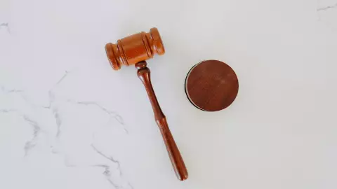 Efemérides del 12 de julio: ¿Qué pasó un día como hoy en México y el mundo?