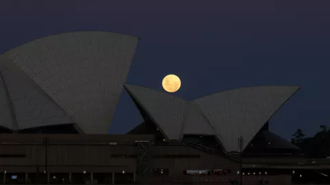 superluna_opera_sidney.jpg