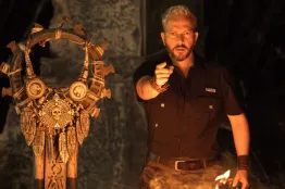 Concejo tribal será el encargado de seleccionar al otro finalista de Survivor México.png