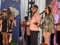 SONORA DINAMITA