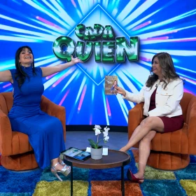 Cada Quién