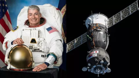 Astronauta Estados Unidos cápsula rusa 1.jpg