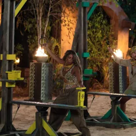 LISTA COMPLETA de eliminados de Survivor México La Reliquia en Llamas.jpg