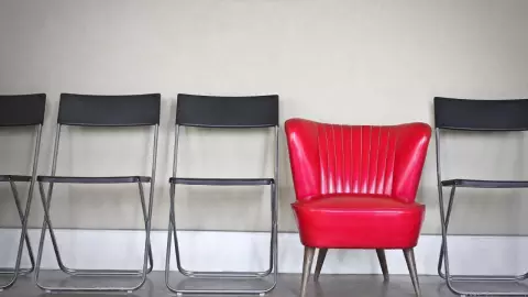 La Ley Silla en México