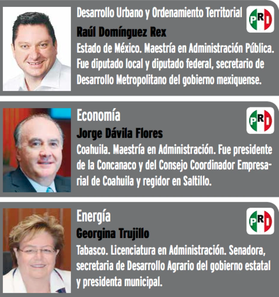 comisiones7.png