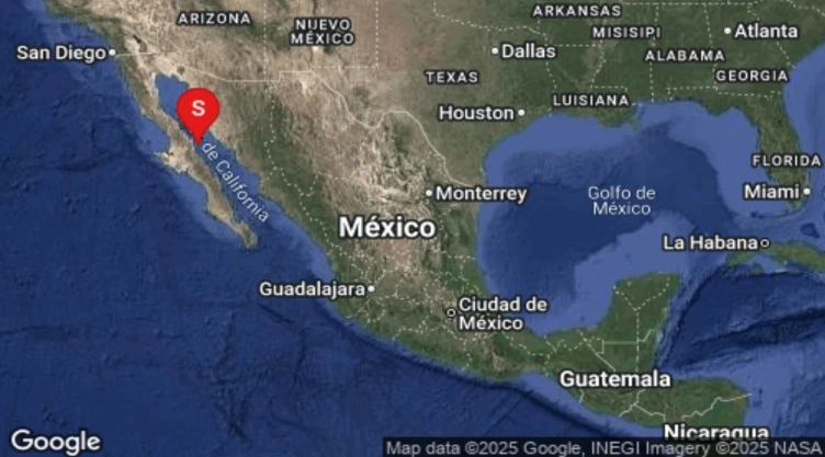 Sismo-Baja-California-Sur-HOY