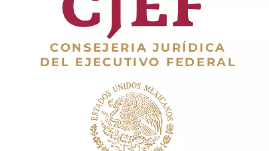cjef.jpg