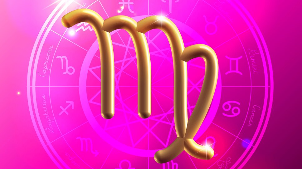 Signo Virgo 2
