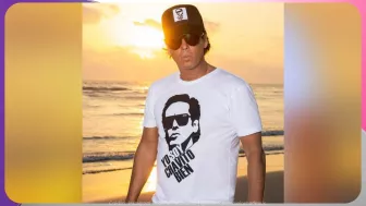 palazuelos roberto mimi