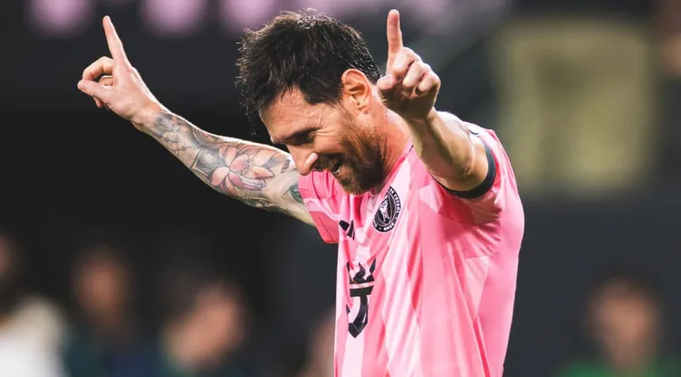 chicago-fire-vs-inter-miami-donde-ver-vivo-lionel-messi-mls.jpg