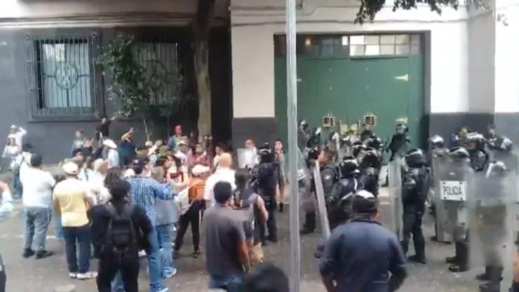 Xalapa