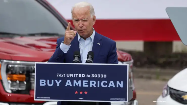 Joe Biden critica Donald Trump manejo covid-19.jpg