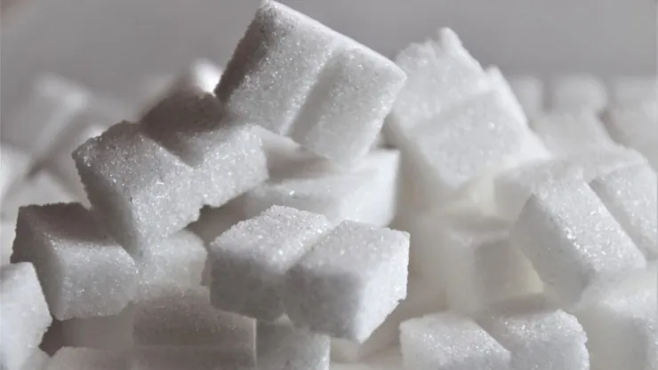 /estilo-de-video/que-alimentos-saludables-comer-antojo-azucar
