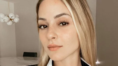 Mariana Rodríguez.jpg