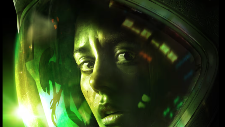 ALIEN ISOLATION2.png