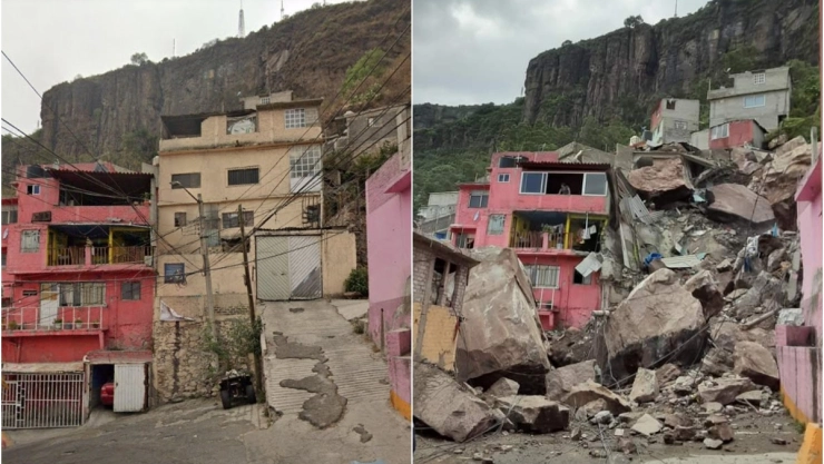 cerro Chiquihuite antes después.jpg