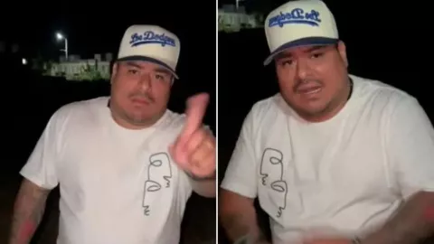 Remesas de Estados Unidos en México