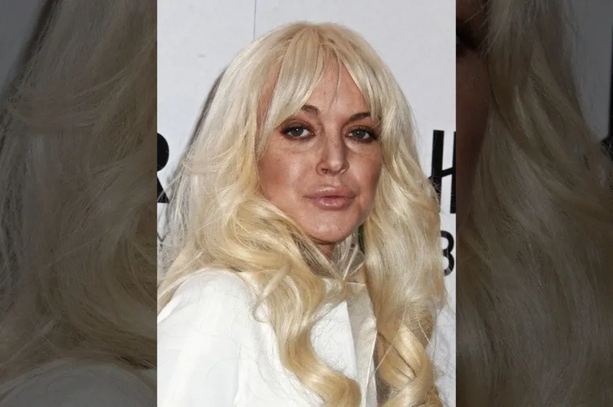 Lindsay Lohan (3).jpg