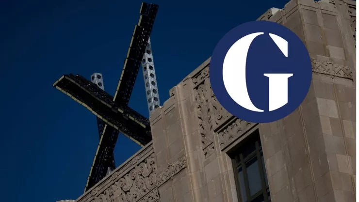 x-twitter-red-social-the-guardian