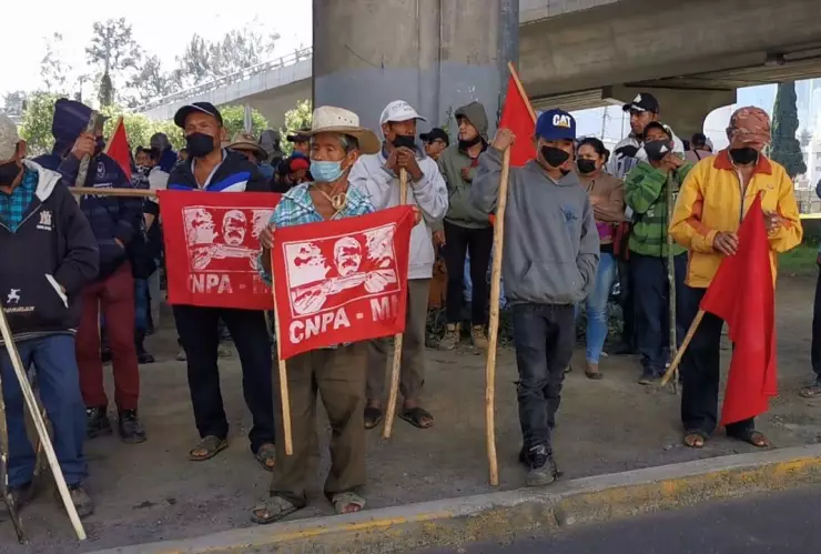 campesinos en cndh.jpg