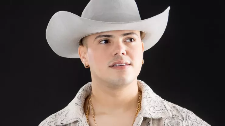 Matan a famoso cantante de regional mexicano, Zair Guette.jpg