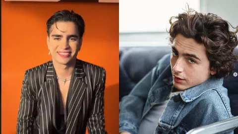 aaron mercury entre los rostros más bellos del 2024.jpg