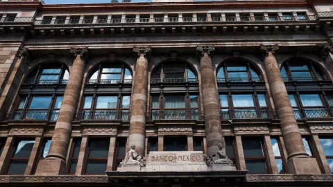 banxico crecimiento 2023