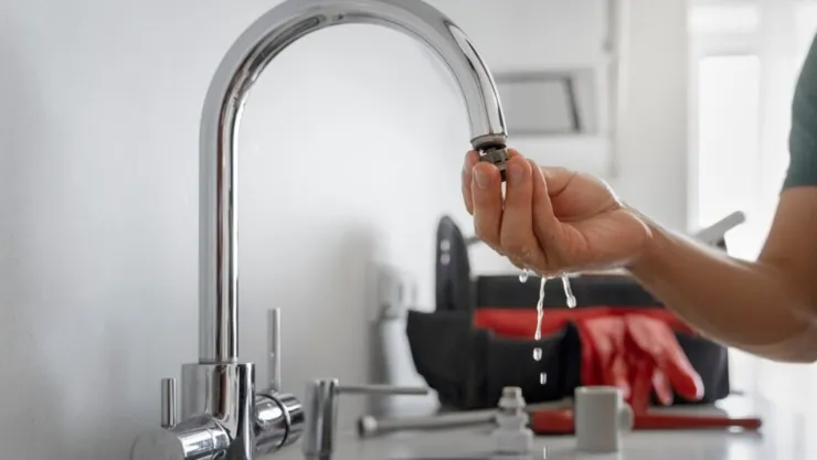 CORTE DE AGUA 28 FEBRERO