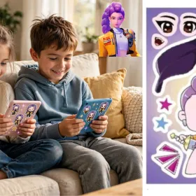 PLANTILLA STICKER RUMI.jpg