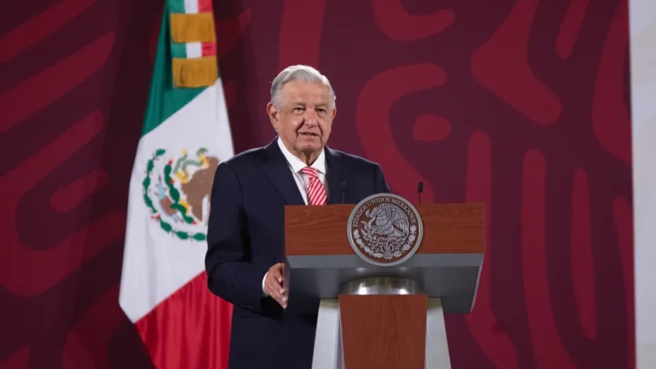 AMLO CPM 2 MAR 2022.jpeg