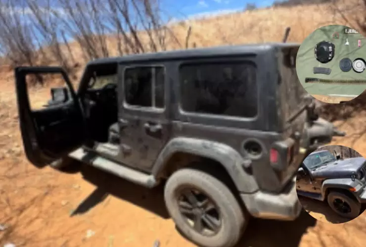 Atacan a elementos federales en el poblado de San Lorenzo, en El Fuerte. .jpg