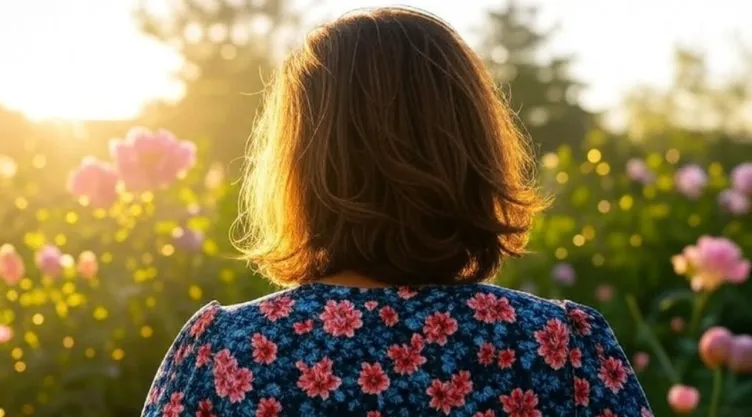 10 de mayo 2025 celebraciones en las 16 alcaldías de CDMX para el Día de Madres