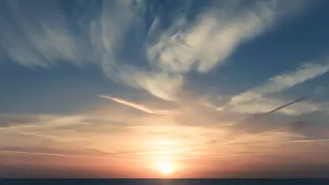 ¿Cómo estará el clima en Cancún y Quintana Roo hoy 19 de enero de 2024_.jpg