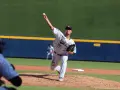 Conoce a los Sultanes de Monterrey de la Liga Mexicana de Beisbol