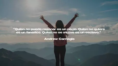 IMAGEN FRASE DEL DÍA 9 DE ABRIL.jpg