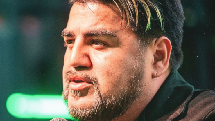 Luis Antonio.png