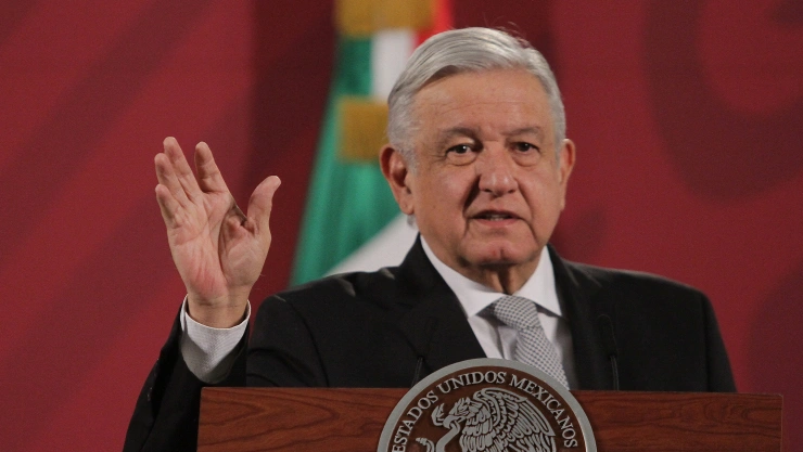 AMLO