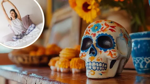 Colapso en el Ejido Francisco Villa hoy miércoles 30 de octubre de 2024