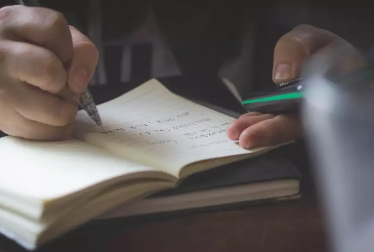 Acoso escolar Así van las investigaciones por el caso de bullying luego del suicidio de Juanito