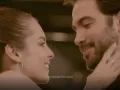 maria-jose-magan-trayectoria