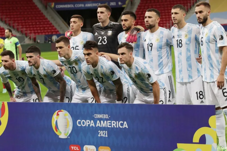 2 argentina vs colombia semifinales copa américa 2021 penales.jpg
