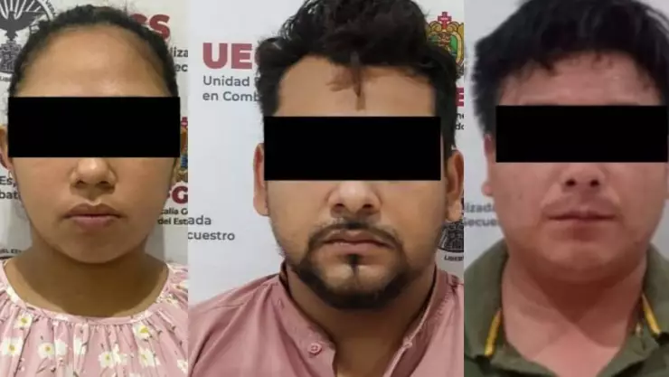 mecanico levi nanchital.