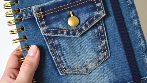 cuadernos jeans.jpg
