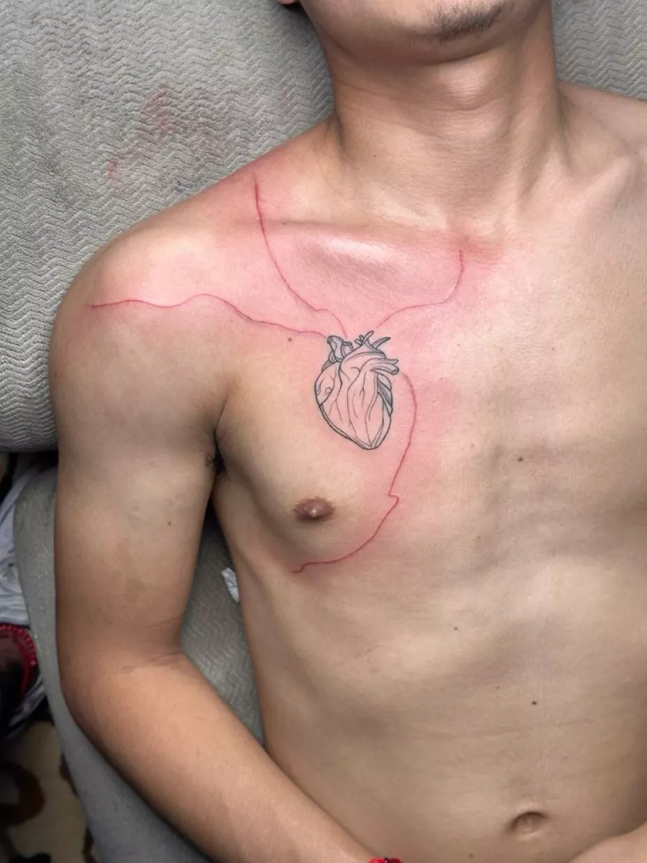 TATUAJES CORAZÓN (4).jpg