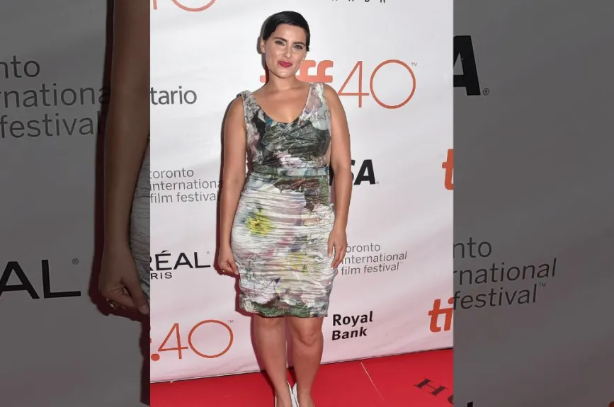 Nelly Furtado cambio fisico (22).jpg