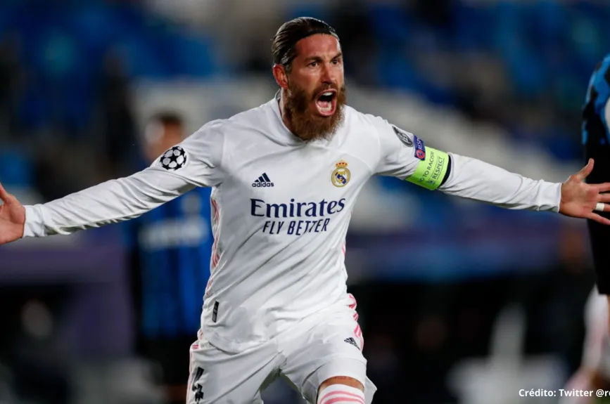 2 Lesionados Real Madrid Sergio Ramos.jpg