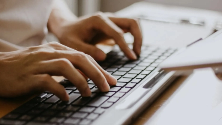 Guía completa: Cómo obtener el certificado de no deudor alimentario en el Edomex